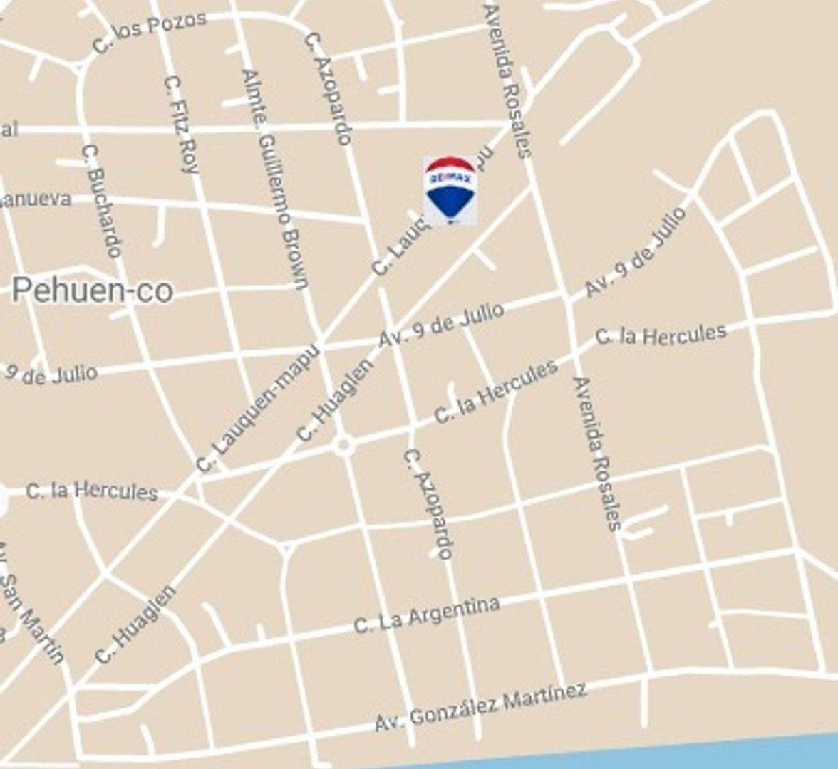 Foto de Lote Altos del Este, imagen 2