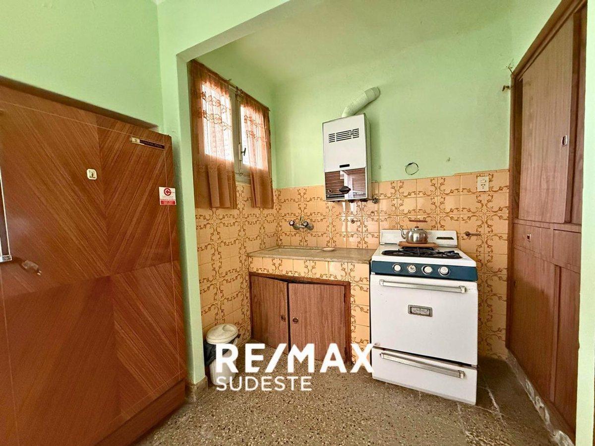 Foto de CASA EN PLENO CENTRO !!, imagen 1