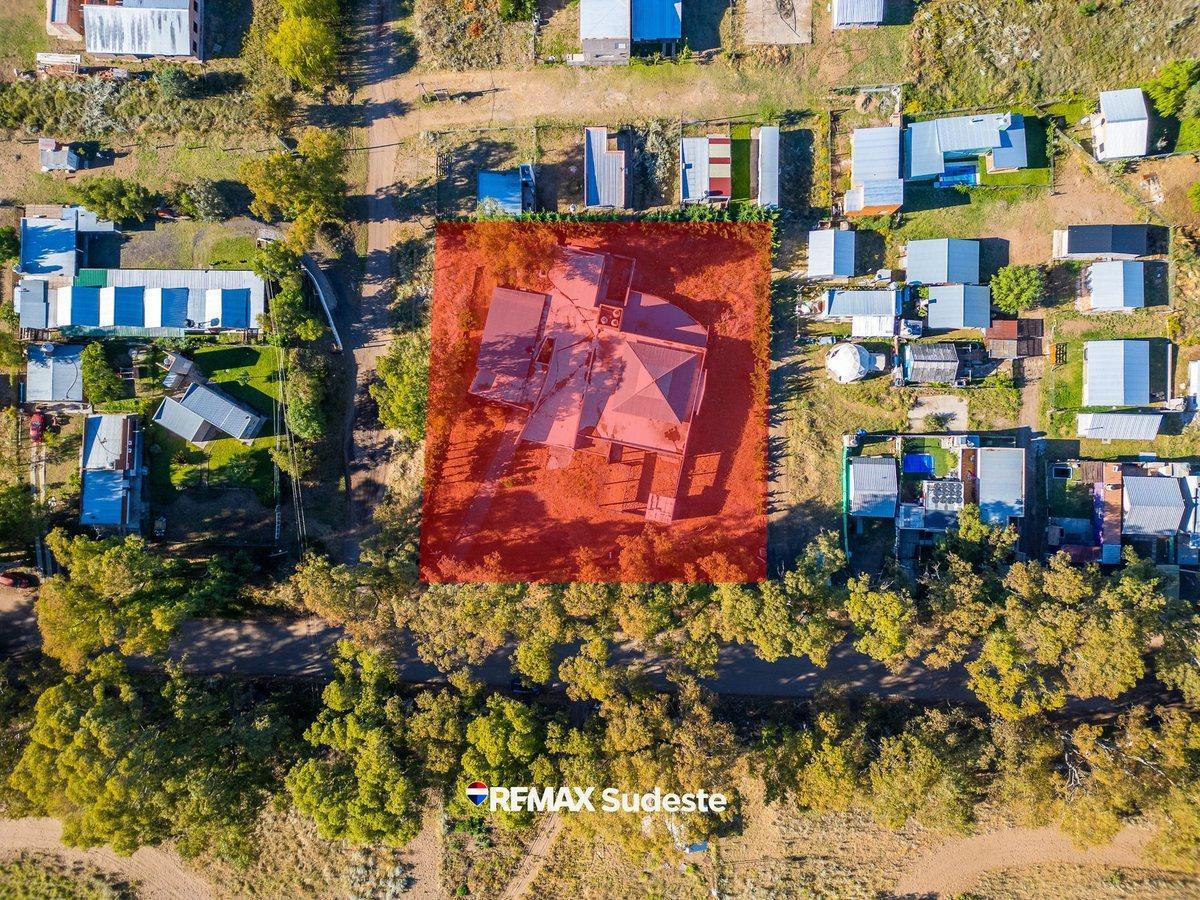 Foto de OPORTUNIDAD DE INVERSIÓN EN PEHUENCO, imagen 4