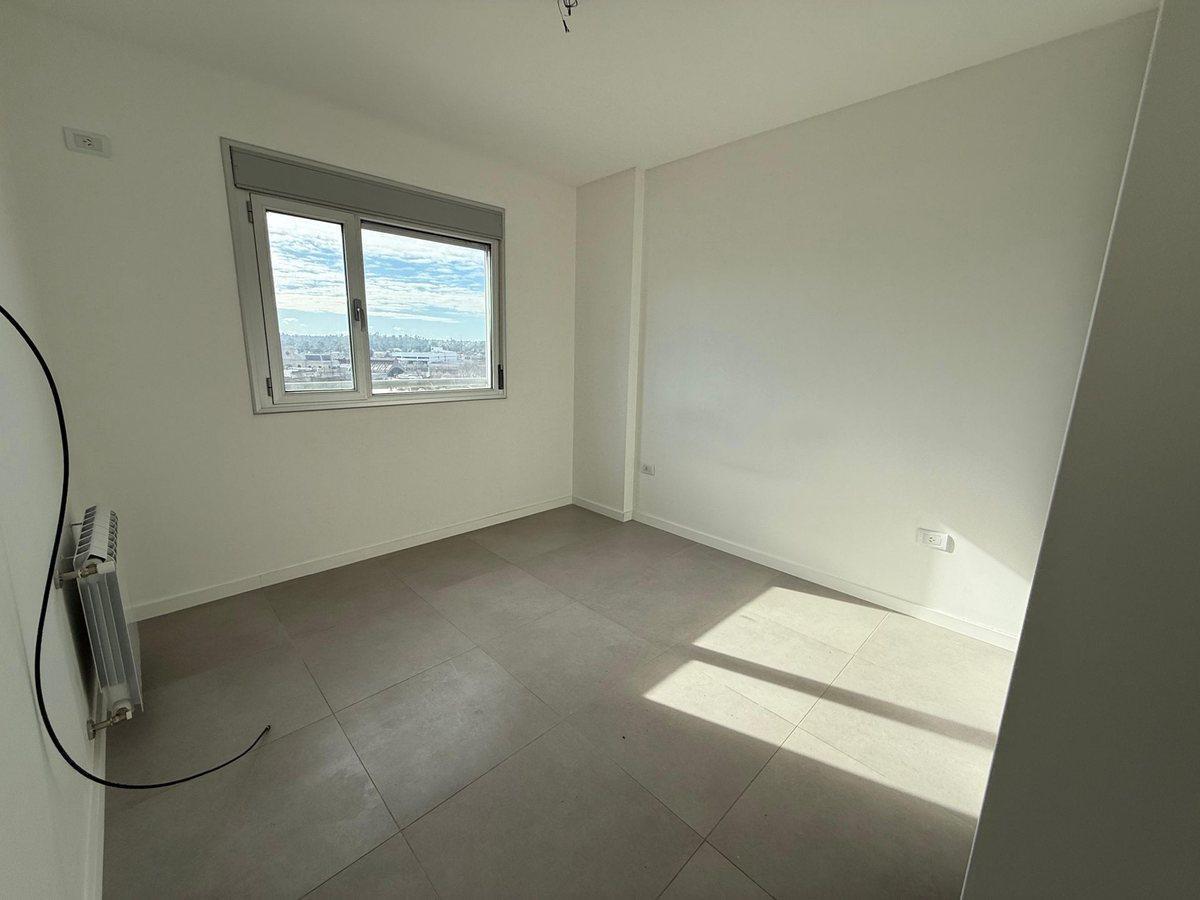 Foto de DEPARTAMENTO CENTRICO UN DORMITORIO, imagen 5