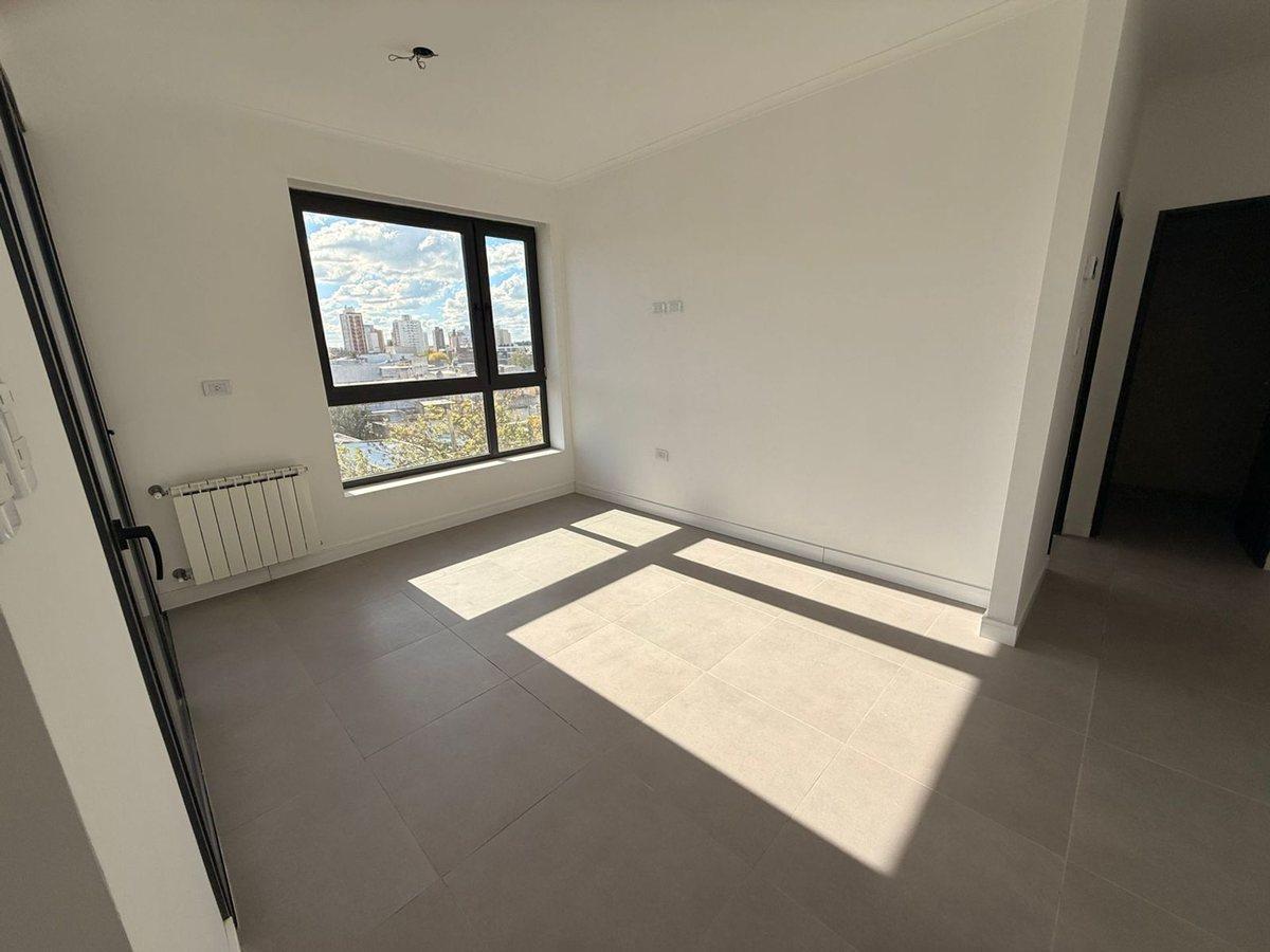 Foto de VENTA DPTO 1 DORMITORIO A ESTRENAR EN TORRE CRONO, imagen 3