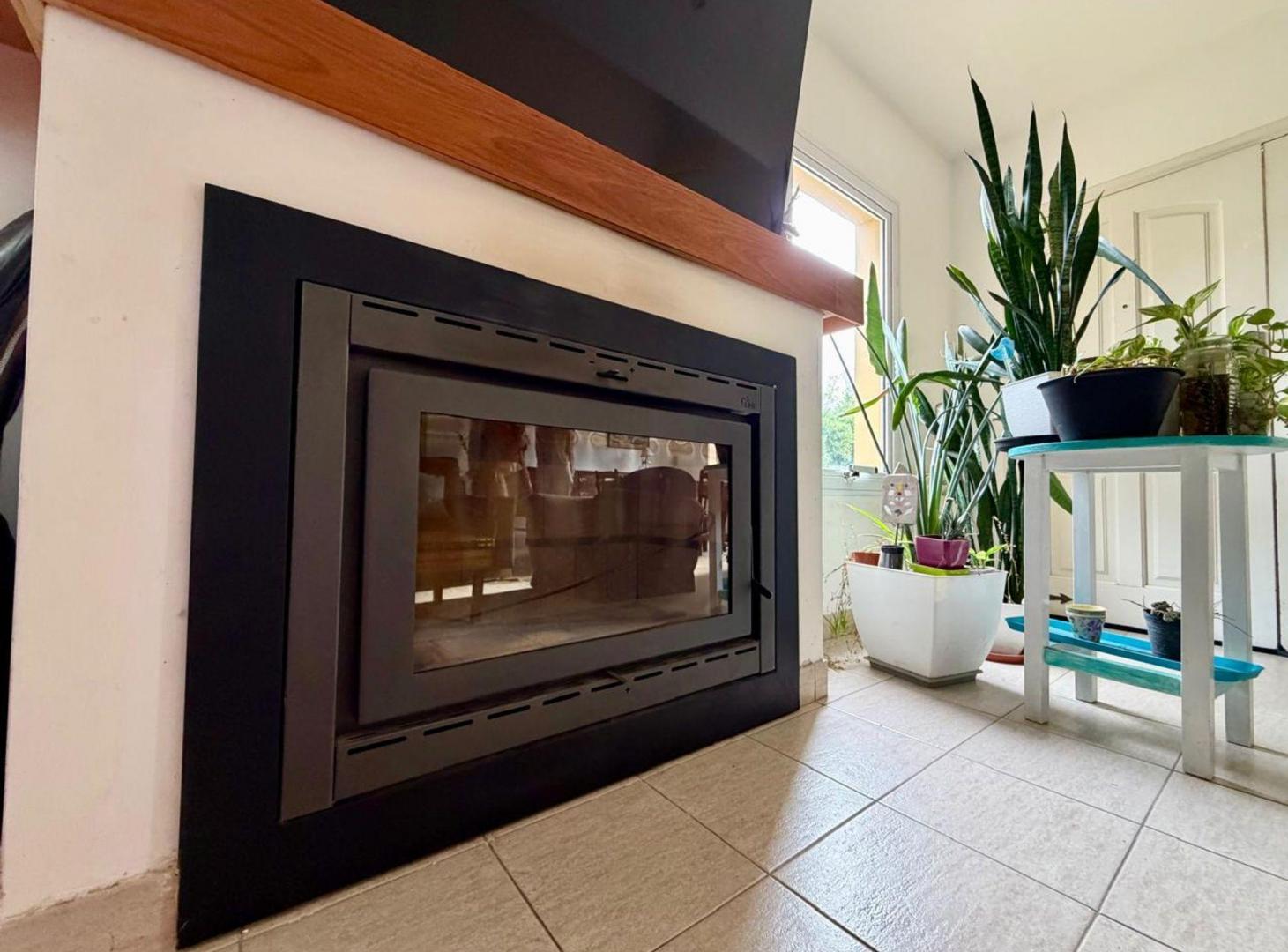 Foto de VENTA CASA EN BARRIO BOSQUE ALTO, imagen 1