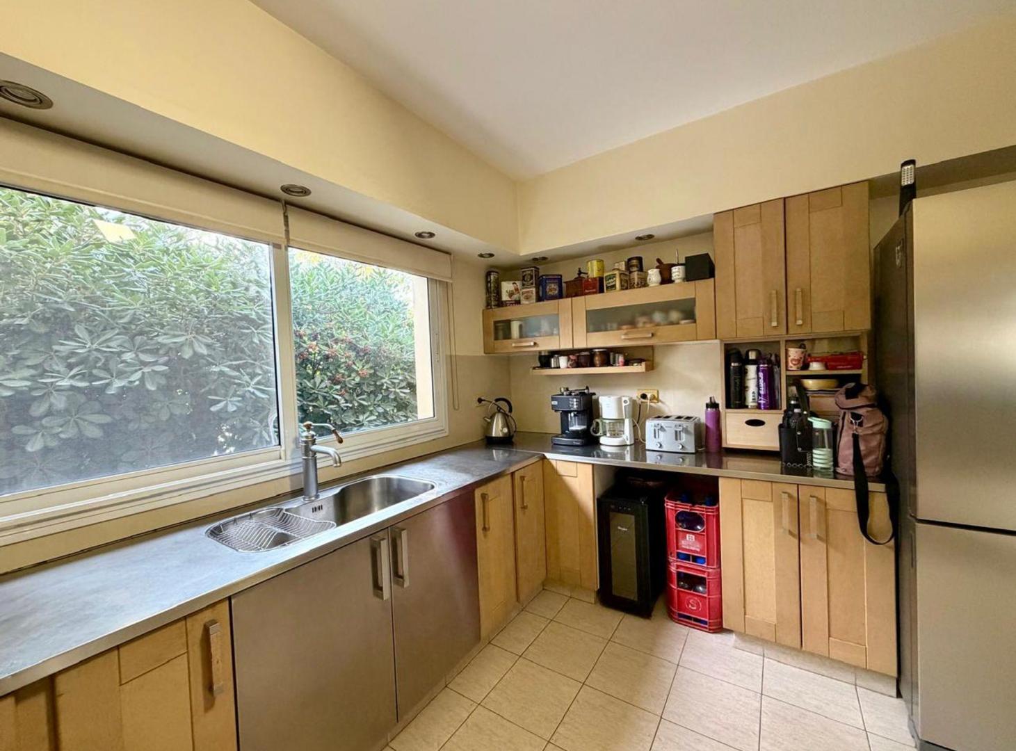 Foto de VENTA CASA EN BARRIO BOSQUE ALTO, imagen 4