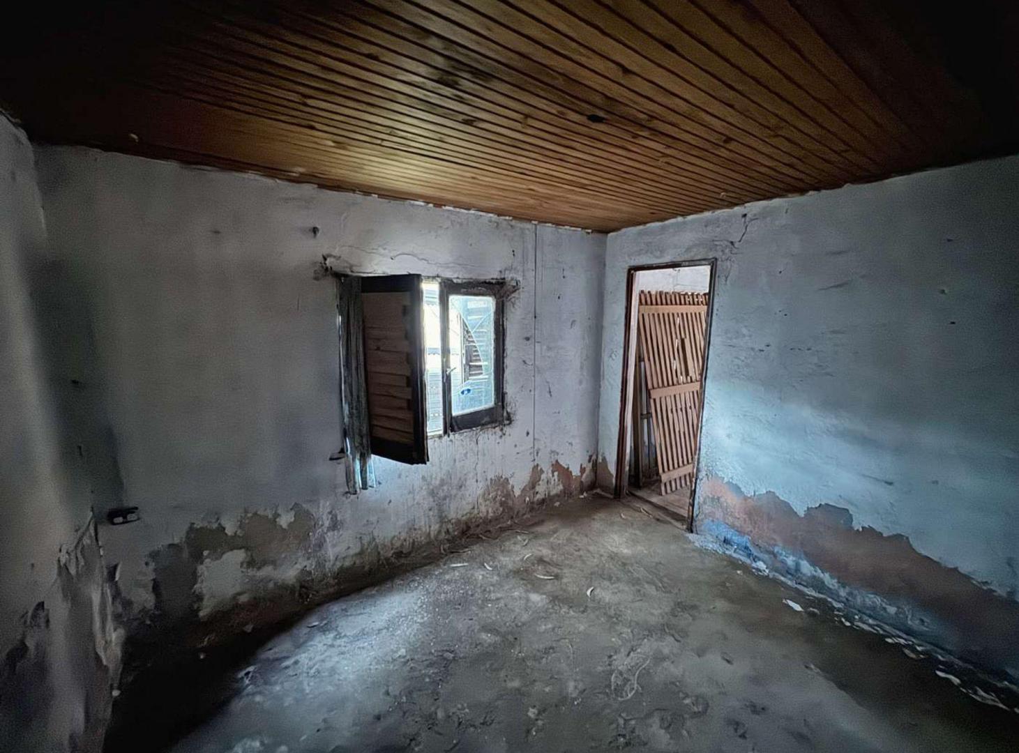 Foto de Casa 3 Dormitorios + Construccion - Gran Lote, imagen 4
