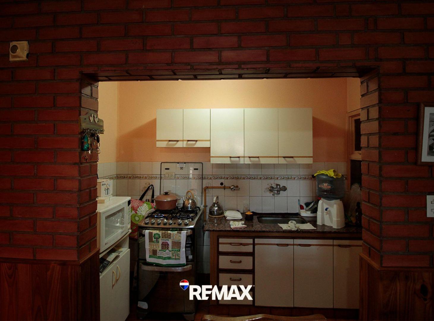 Foto de CASA EN VENTA 3 DORMITORIOS, imagen 4