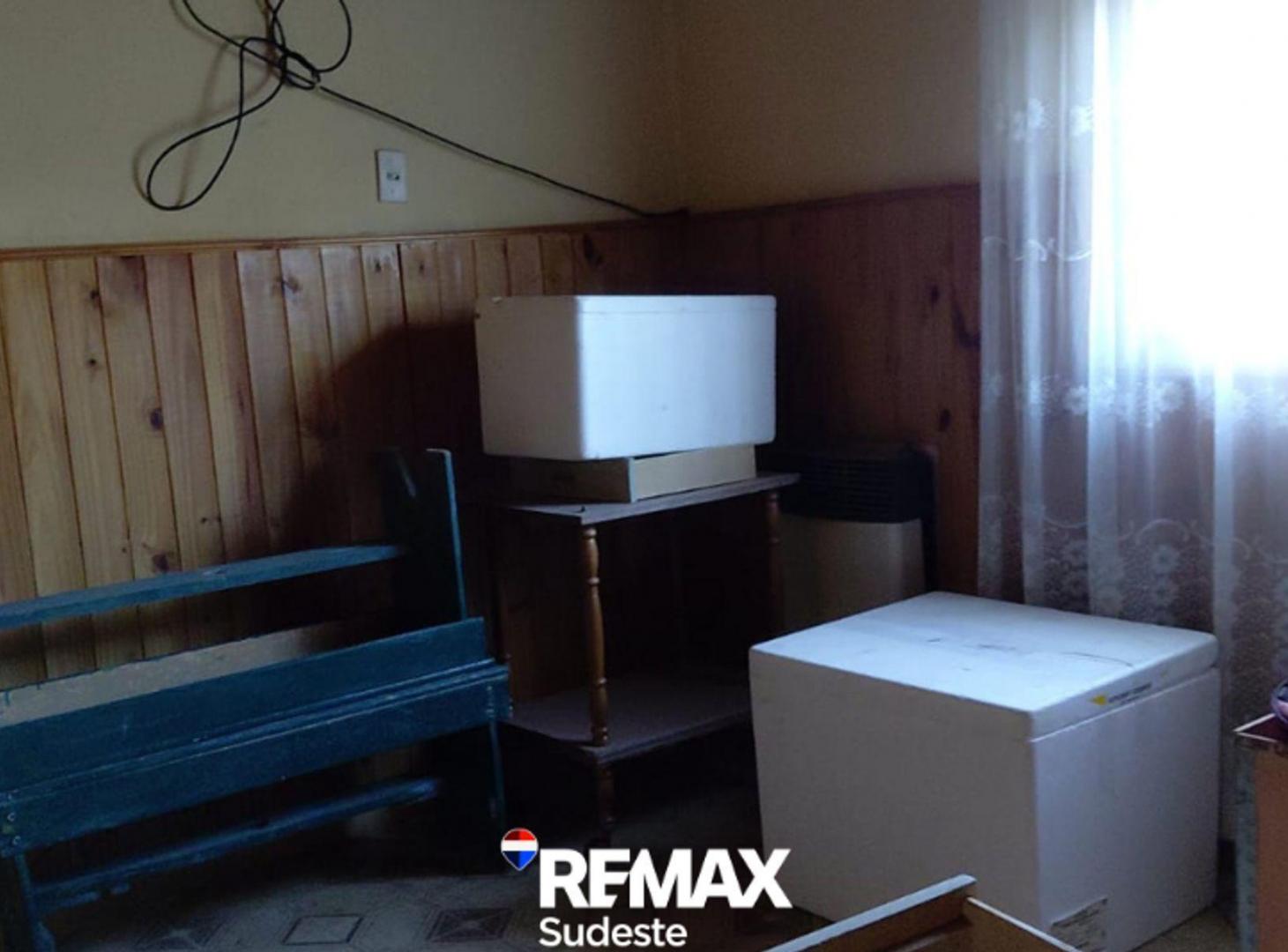 Foto de VENTA CASA DOS DORMITORIOS GRAL DANIEL CERRI, imagen 4