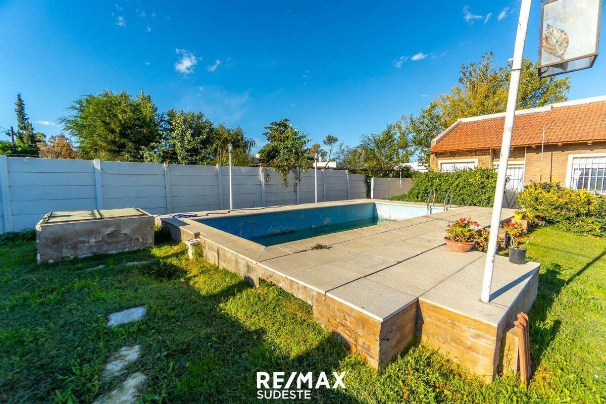 Foto de VENTA CASA Bo. PATAGONIA 2D APTA CRÉDITO, imagen 3