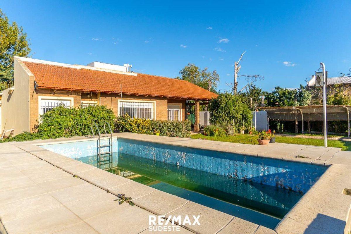 Foto de VENTA CASA Bo. PATAGONIA 2D APTA CRÉDITO, imagen 5