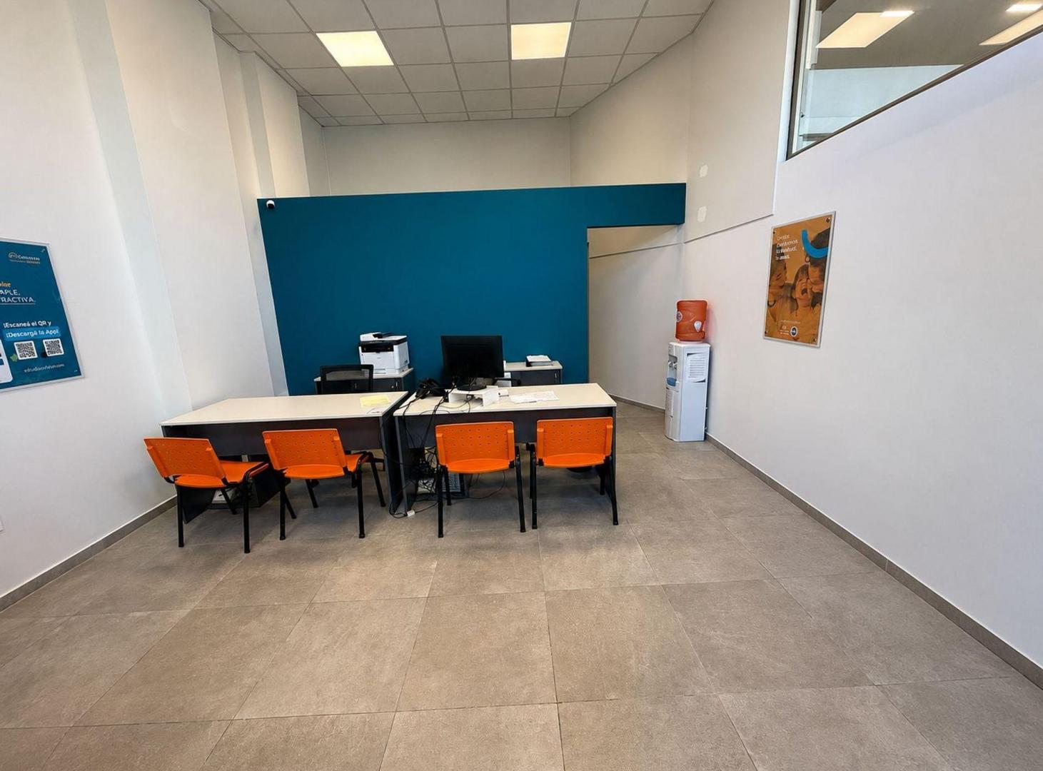 Foto de Local en venta actualmente alquilado, imagen 2