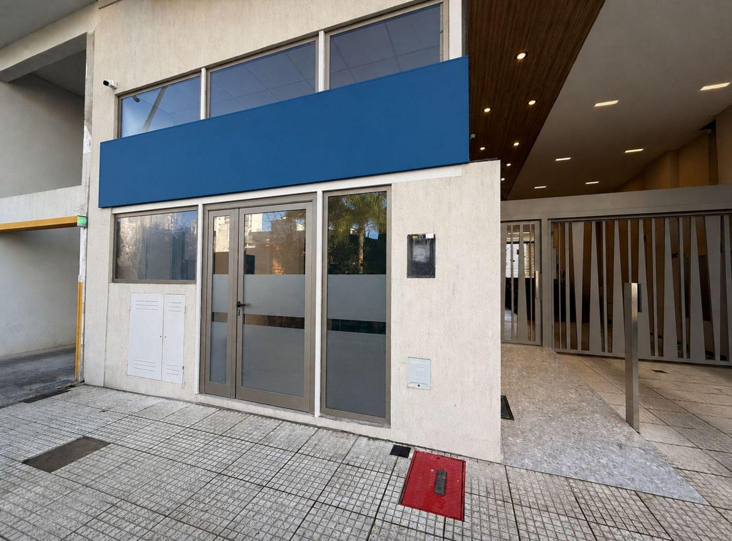 Foto de Local en venta actualmente alquilado, imagen 3