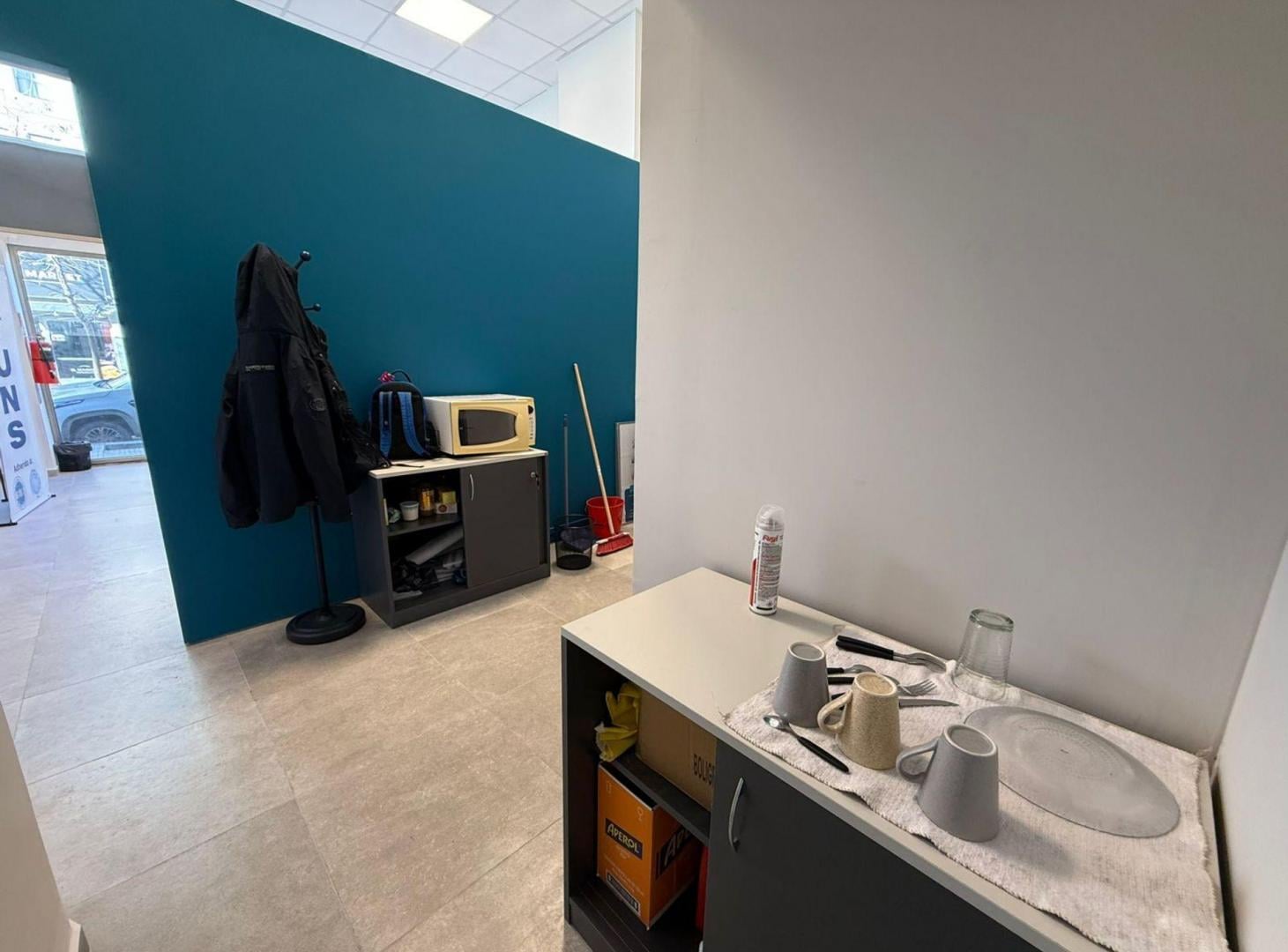 Foto de Local en venta actualmente alquilado, imagen 4
