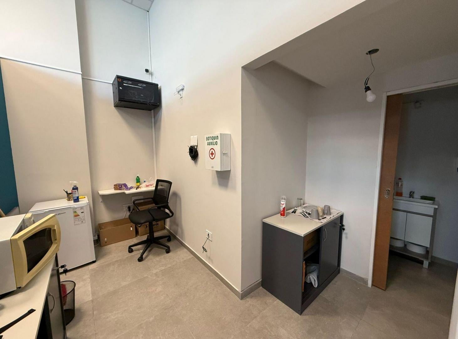 Foto de Local en venta actualmente alquilado, imagen 5