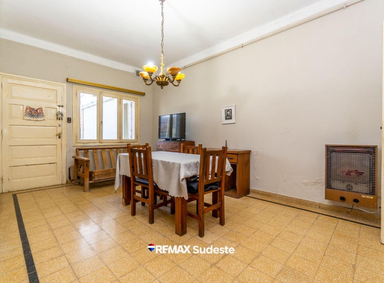 Foto de VENTA CASA EN BARRIO KM 5, imagen 4