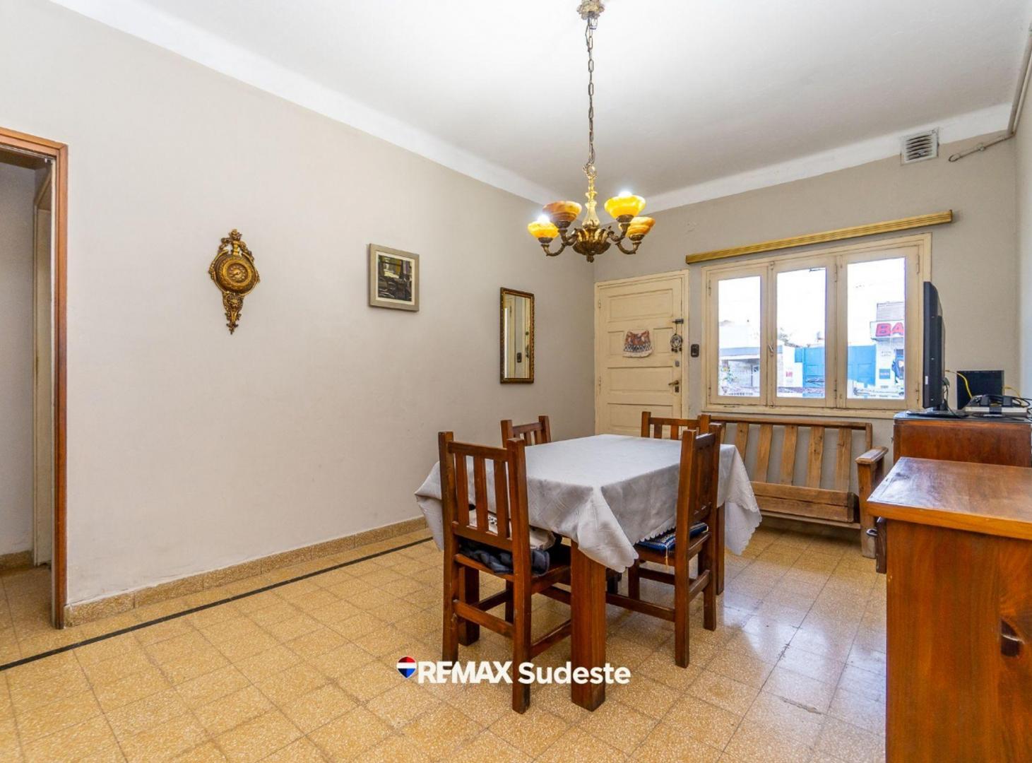 Foto de VENTA CASA EN BARRIO KM 5, imagen 5