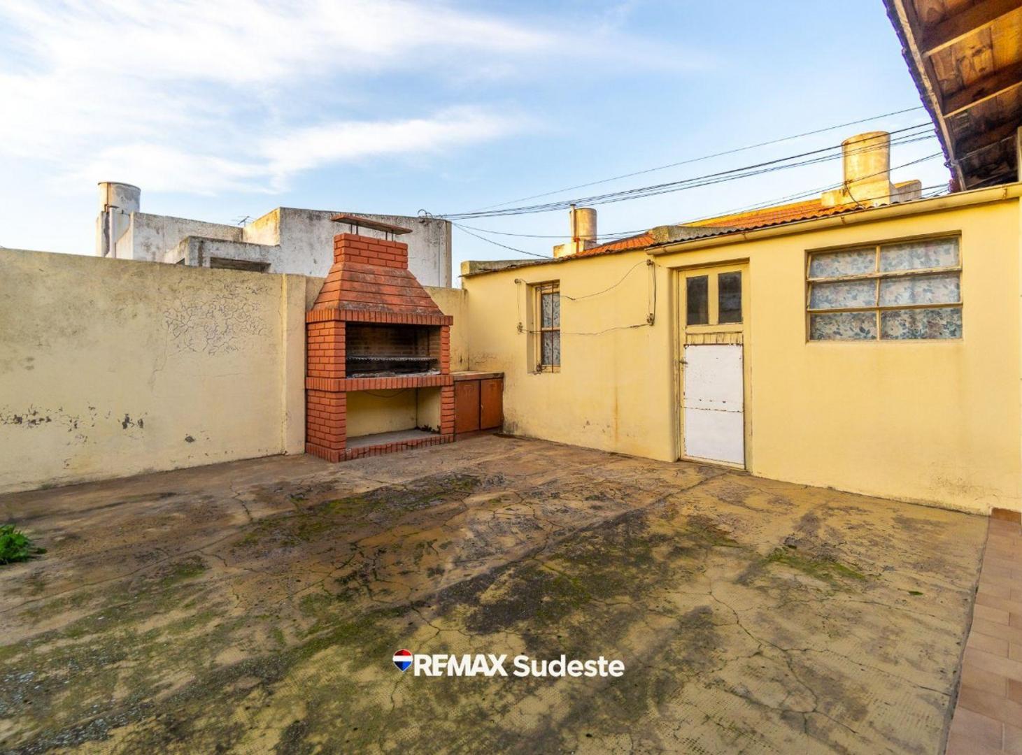 Foto de VENTA CASA EN BARRIO KM 5, imagen 2