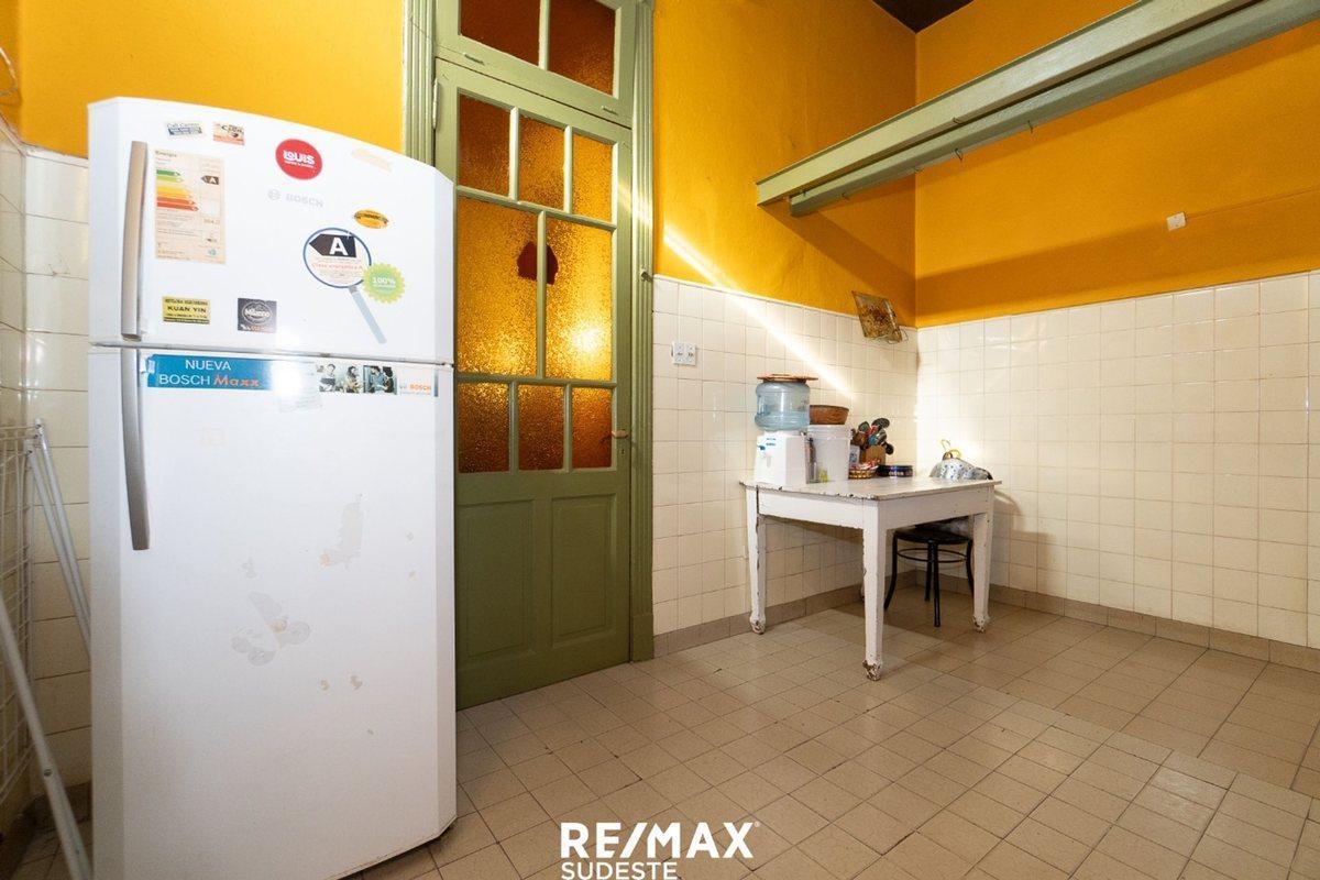 Foto de Casa Colonial Macrocentro, imagen 3