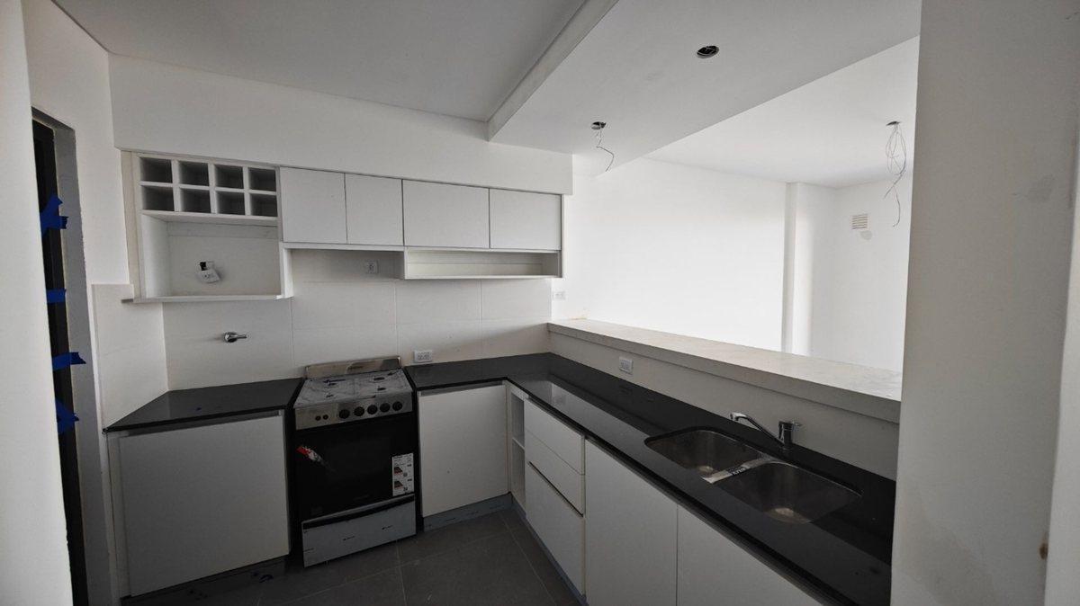 Foto de VENTA SEMIPISO A ESTRENAR FRENTE AL MAR. PISO 2, imagen 1