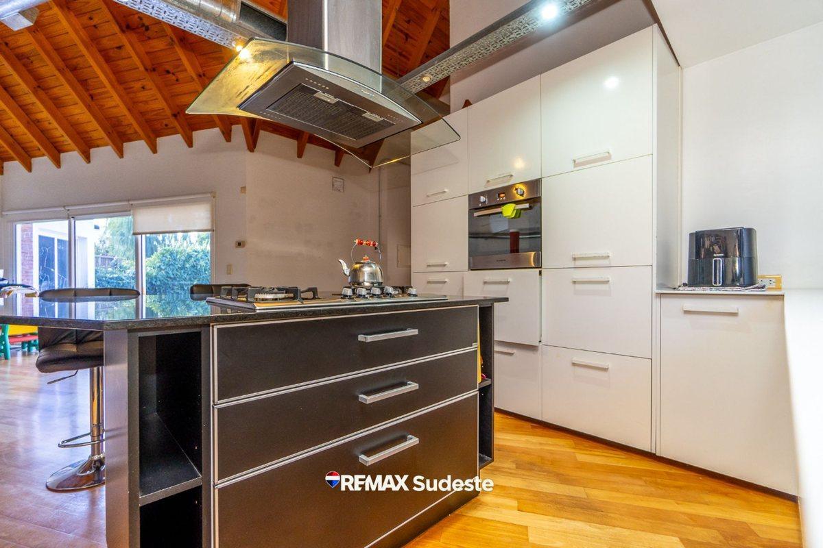 Foto de CASA EN BARRIO PRIVADO SOLARES NORTE, imagen 4