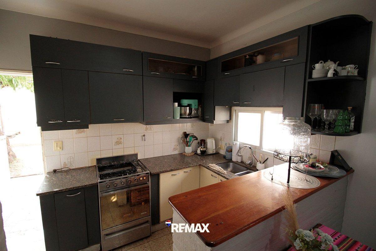 Foto de VENTA 3 CASAS EN BLOCK, imagen 2