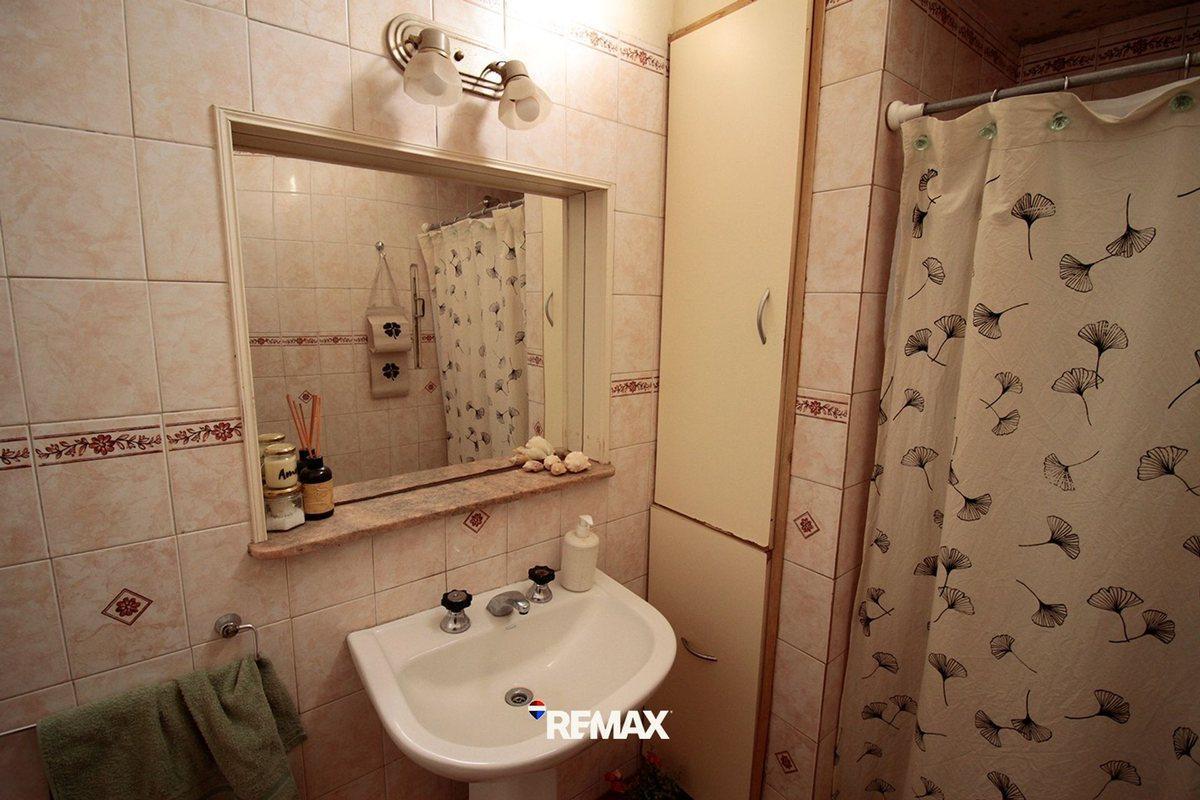 Foto de VENTA 3 CASAS EN BLOCK, imagen 5