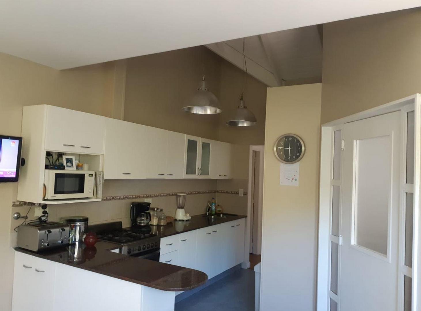Foto de Pago Chico - casa de 3 dorm. , quincho y pileta, imagen 1