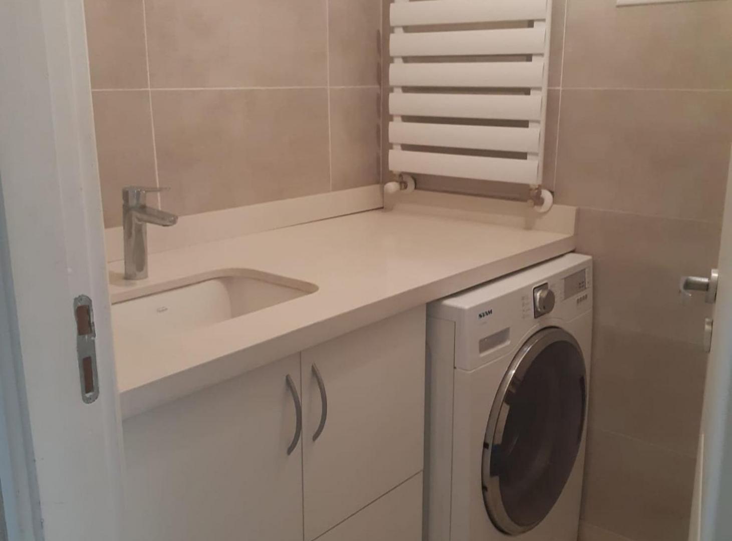 Foto de Pago Chico - casa de 3 dorm. , quincho y pileta, imagen 4
