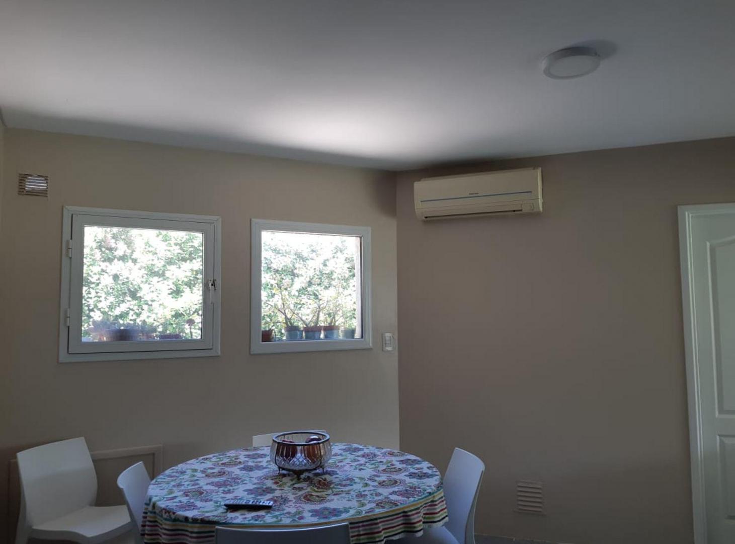 Foto de Pago Chico - casa de 3 dorm. , quincho y pileta, imagen 5
