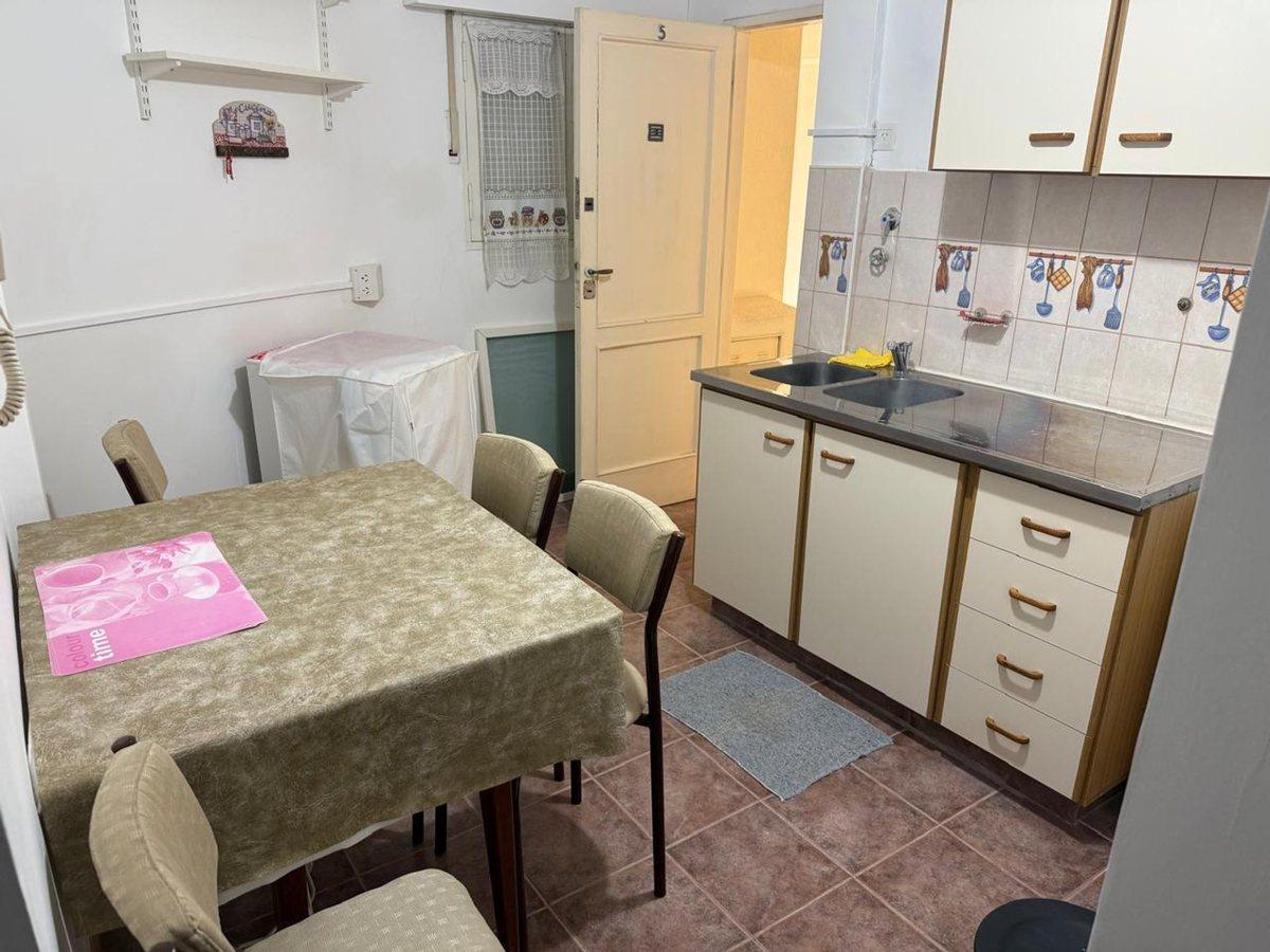 Foto de Venta dpto 2 dormitorios en pleno centro de MH, imagen 1