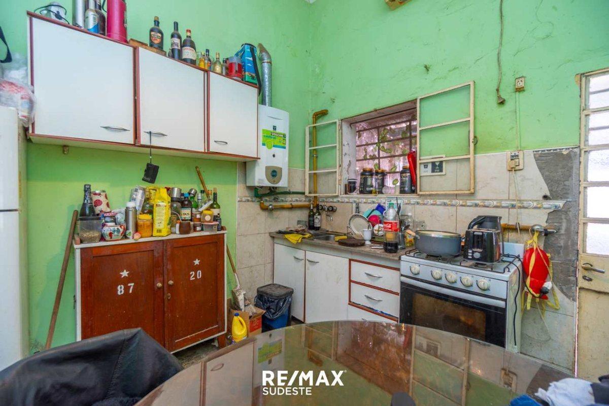 Foto de VENTA CASA PARA REFACCIONAR, imagen 1