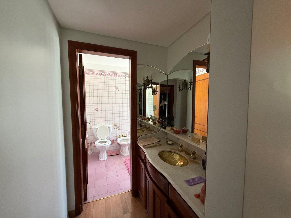 Foto de VENTA IMPORTANTE CASA EN RONDEAU 572. MACROCENTRO, imagen 5