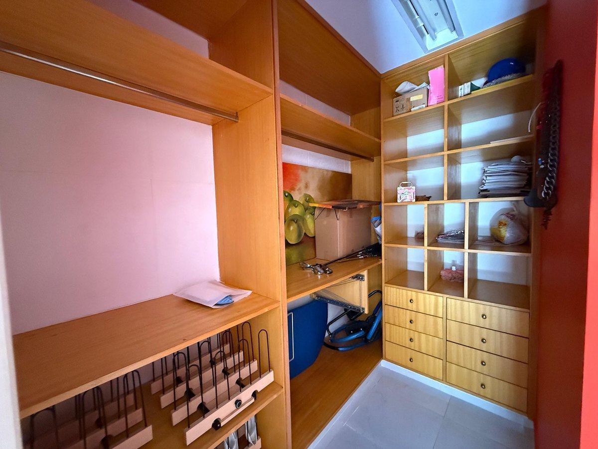 Foto de VENTA IMPORTANTE CASA EN RONDEAU 572. MACROCENTRO, imagen 1