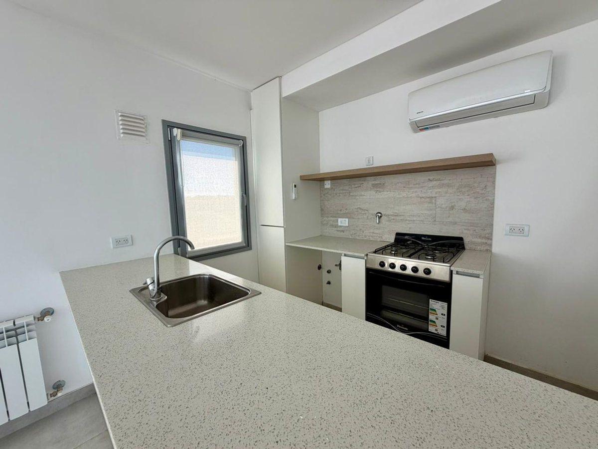 Foto de VENTA DEPARTAMENTO CON VISTA AL MAR, imagen 3