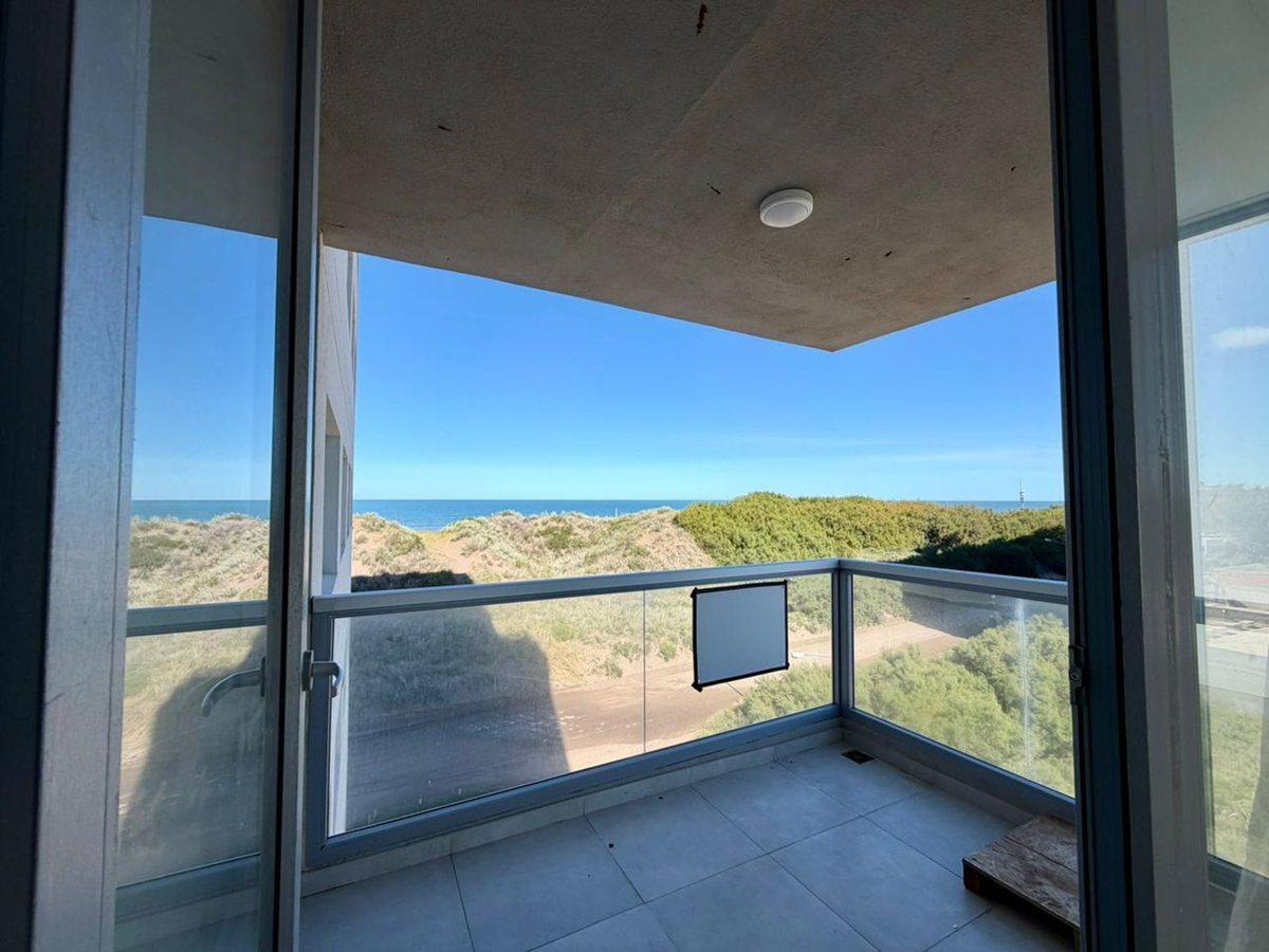 Foto de VENTA DEPARTAMENTO CON VISTA AL MAR, imagen 5