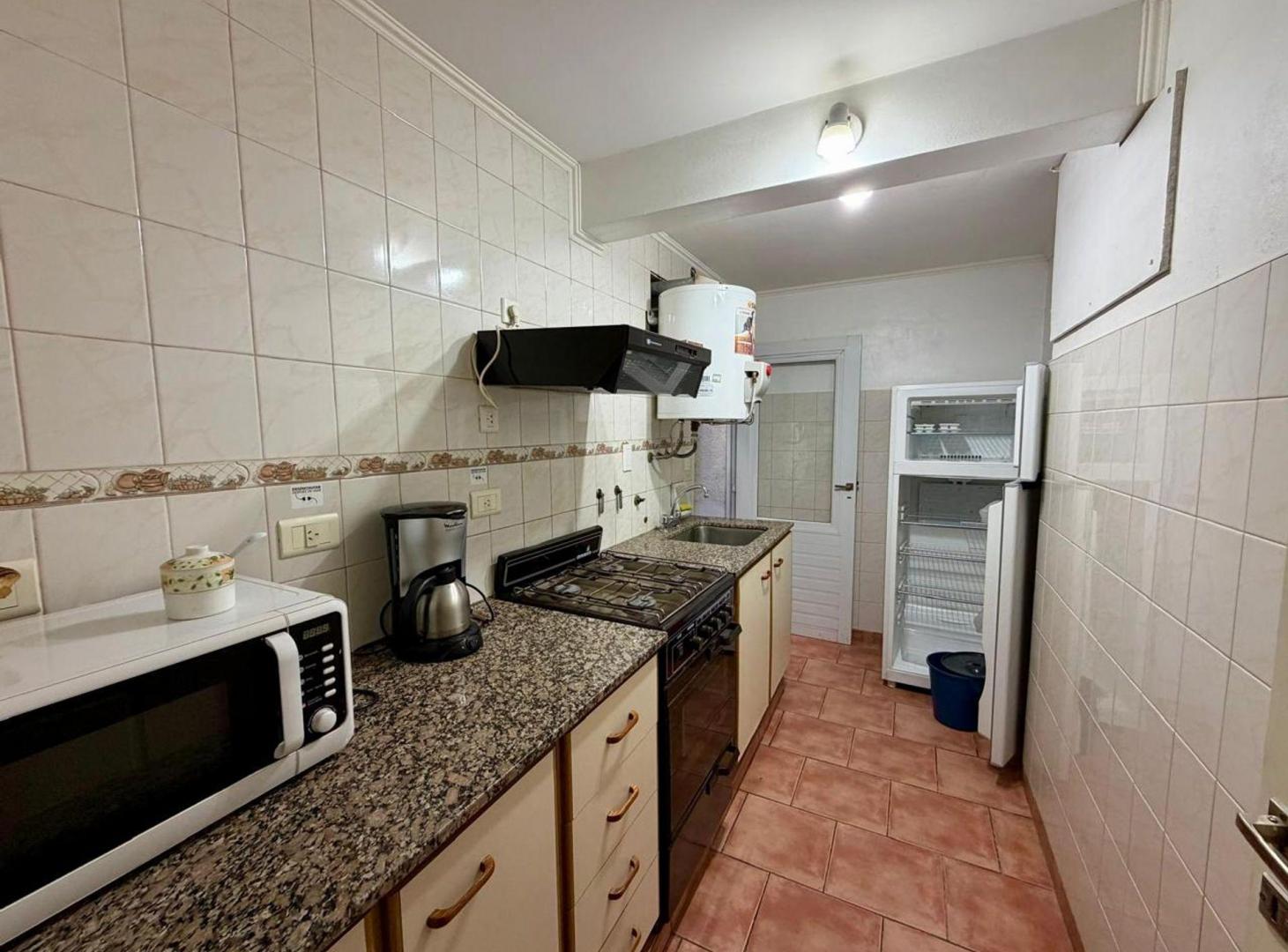 Foto de VENTA EXCELENTE PROPIEDAD EN MONTE HERMOSO, imagen 1
