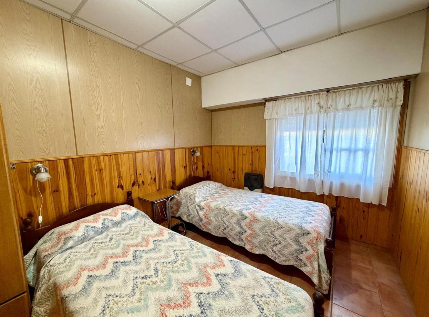 Foto de VENTA EXCELENTE PROPIEDAD EN MONTE HERMOSO, imagen 5