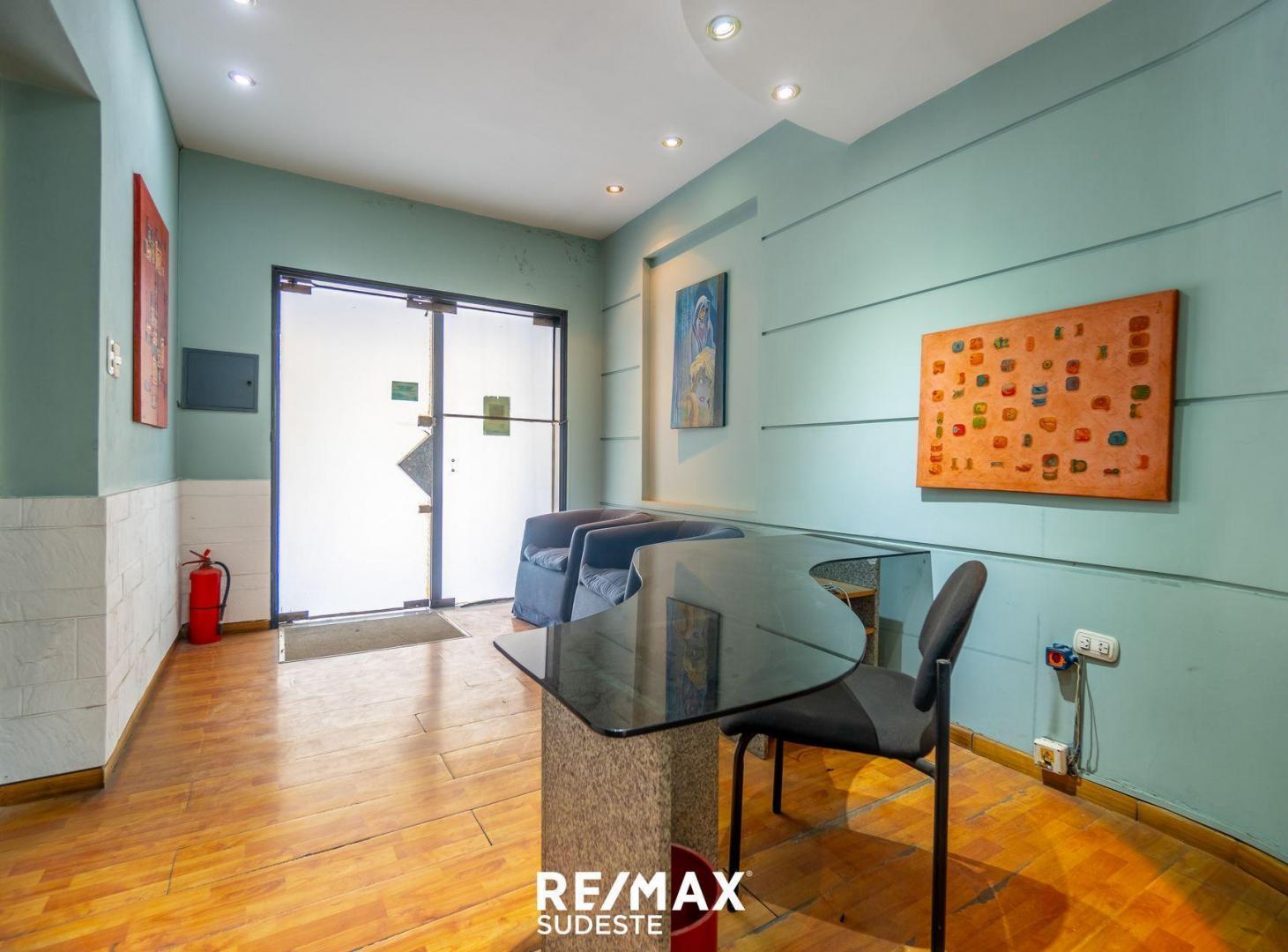 Foto de Venta lote con dos casas ideal inversores, imagen 1