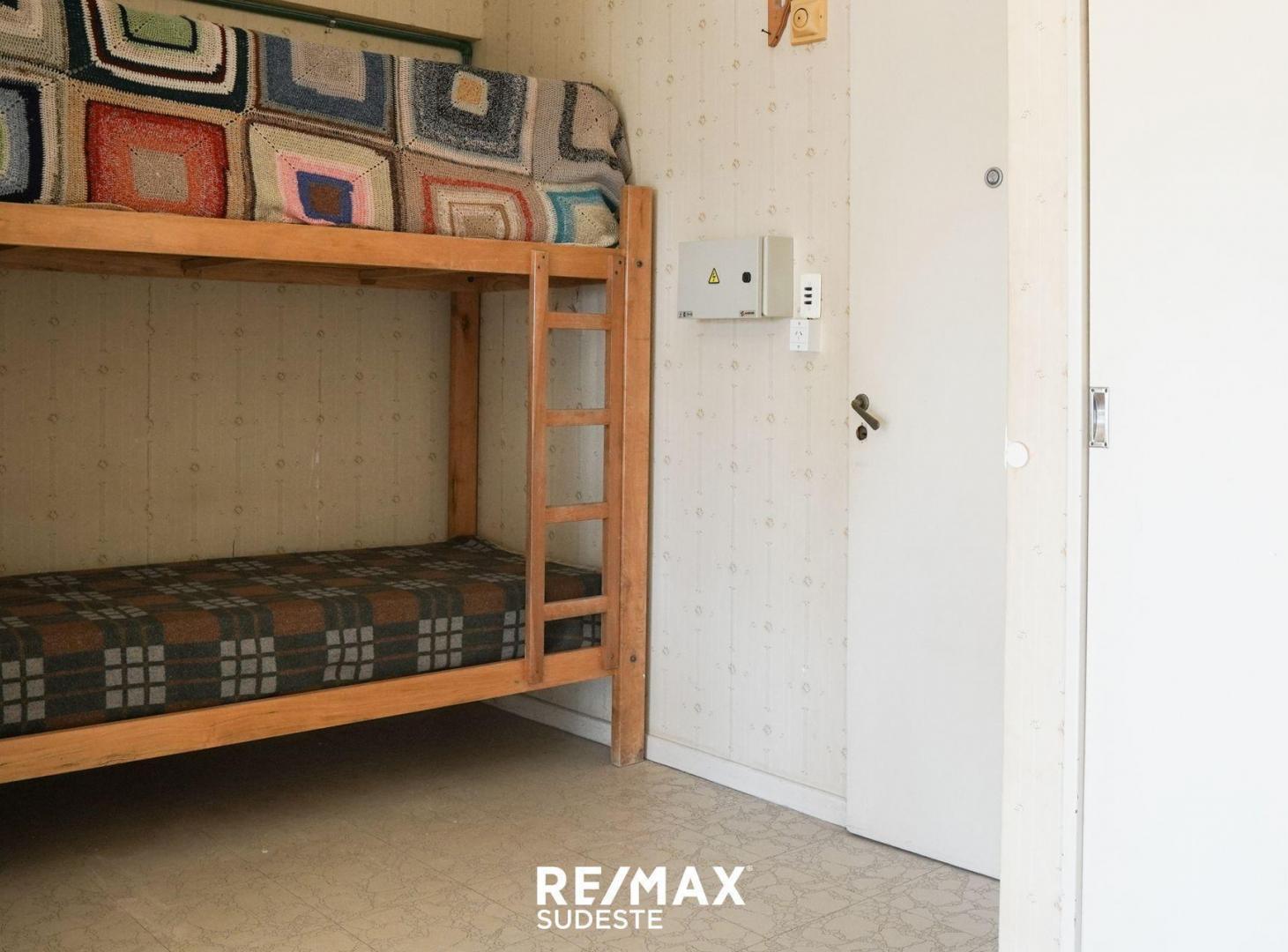 Foto de Venta monoambiente a metros del mar Monte Hermoso, imagen 3