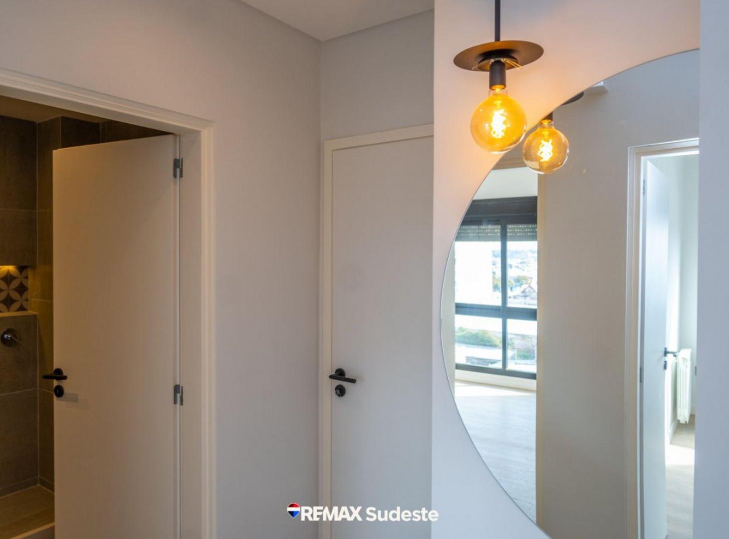 Foto de VENTA SEMIPISO DE 3 AMB A ESTRENAR LAMADRID 500, imagen 4