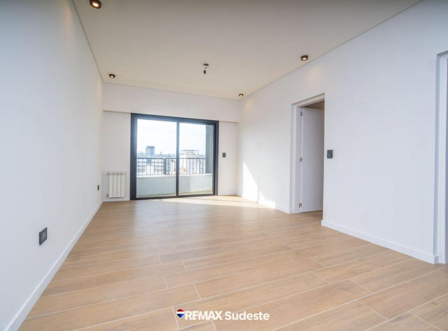 Foto de VENTA SEMIPISO DE 3 AMB A ESTRENAR LAMADRID 500, imagen 1
