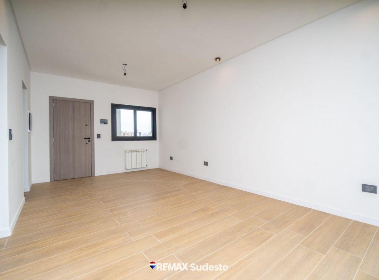 Foto de VENTA SEMIPISO DE 3 AMB A ESTRENAR LAMADRID 500, imagen 2