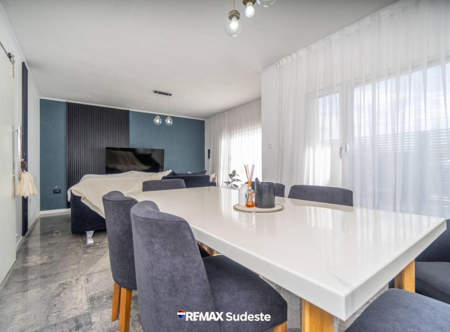 Foto de VENTA CASA EN DANIEL CERRI – PRIMERA JUNTA 565, imagen 2