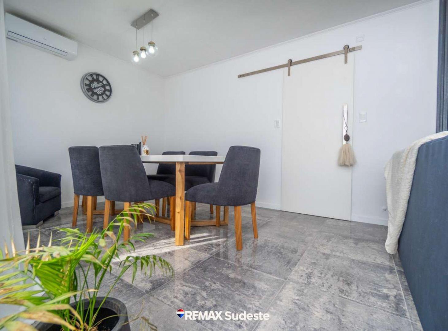 Foto de VENTA CASA EN DANIEL CERRI – PRIMERA JUNTA 565, imagen 3
