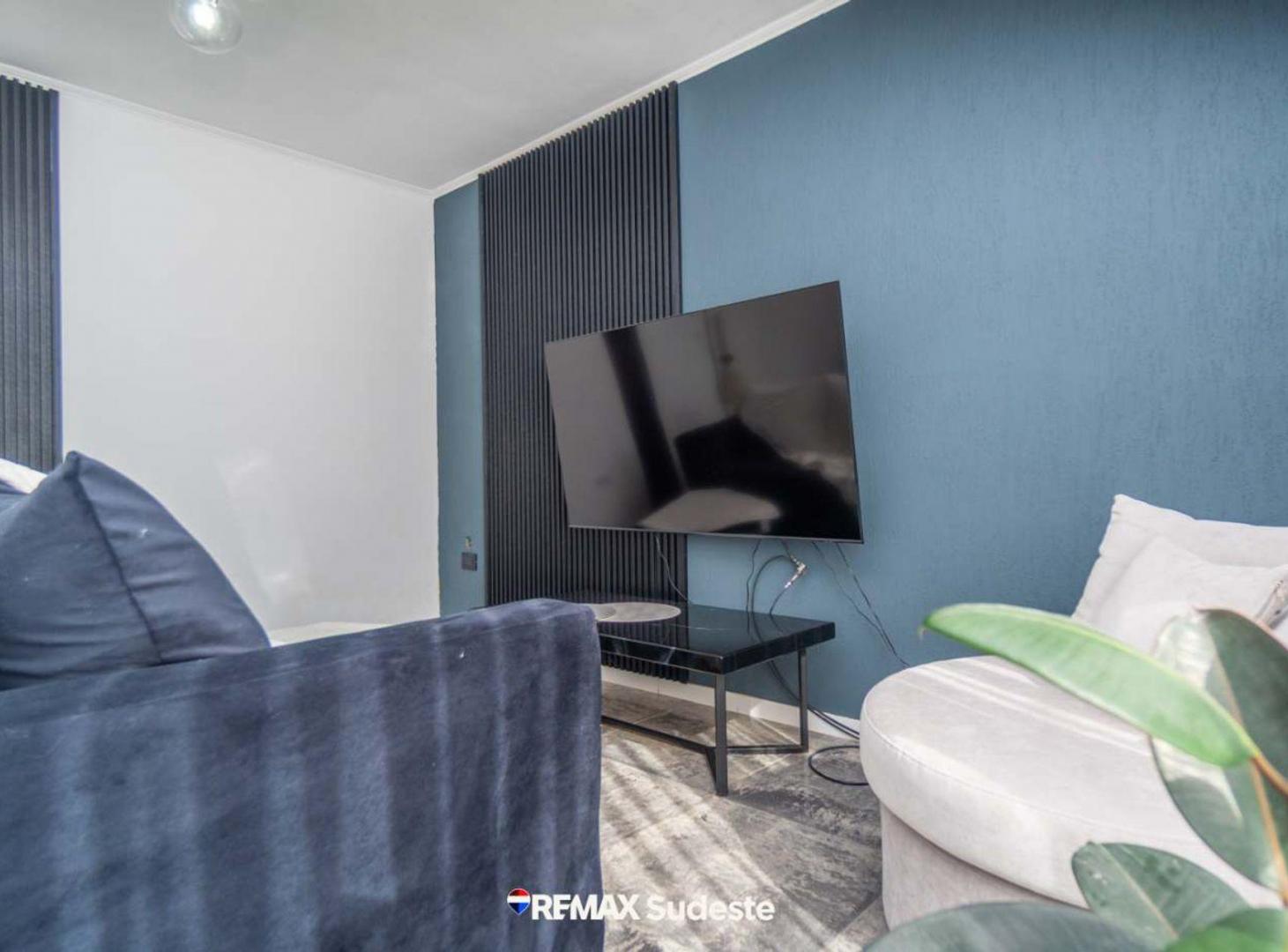 Foto de VENTA CASA EN DANIEL CERRI – PRIMERA JUNTA 565, imagen 4