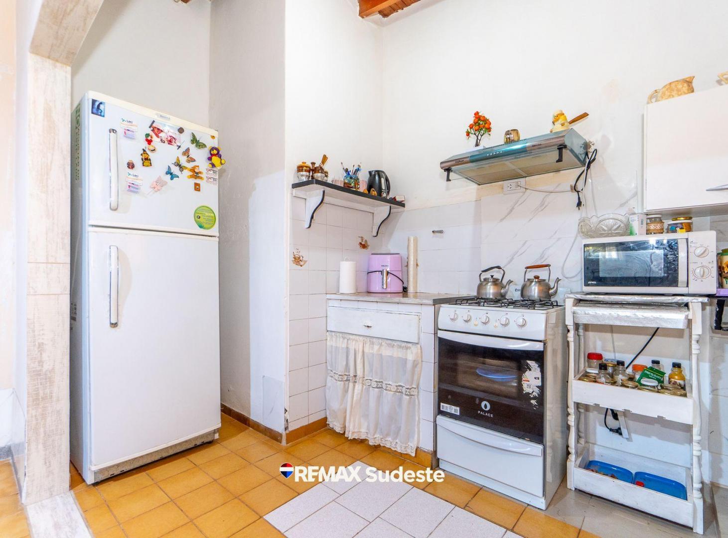 Foto de venta casa barrio richieri, 3 dormitorios, imagen 5