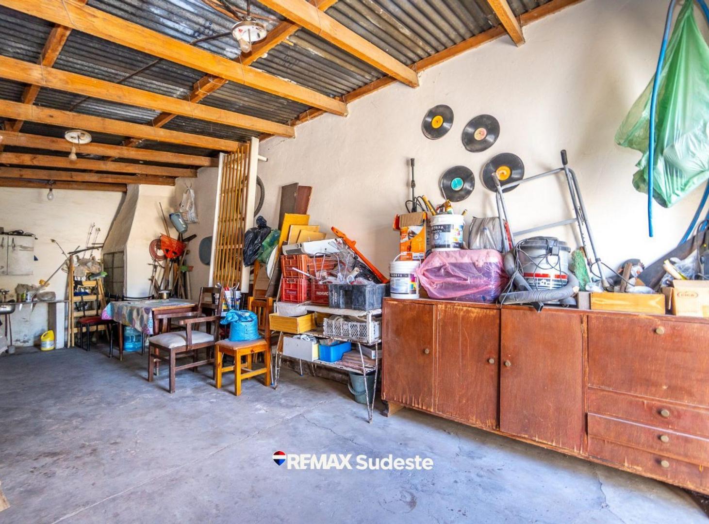 Foto de venta casa barrio richieri, 3 dormitorios, imagen 4