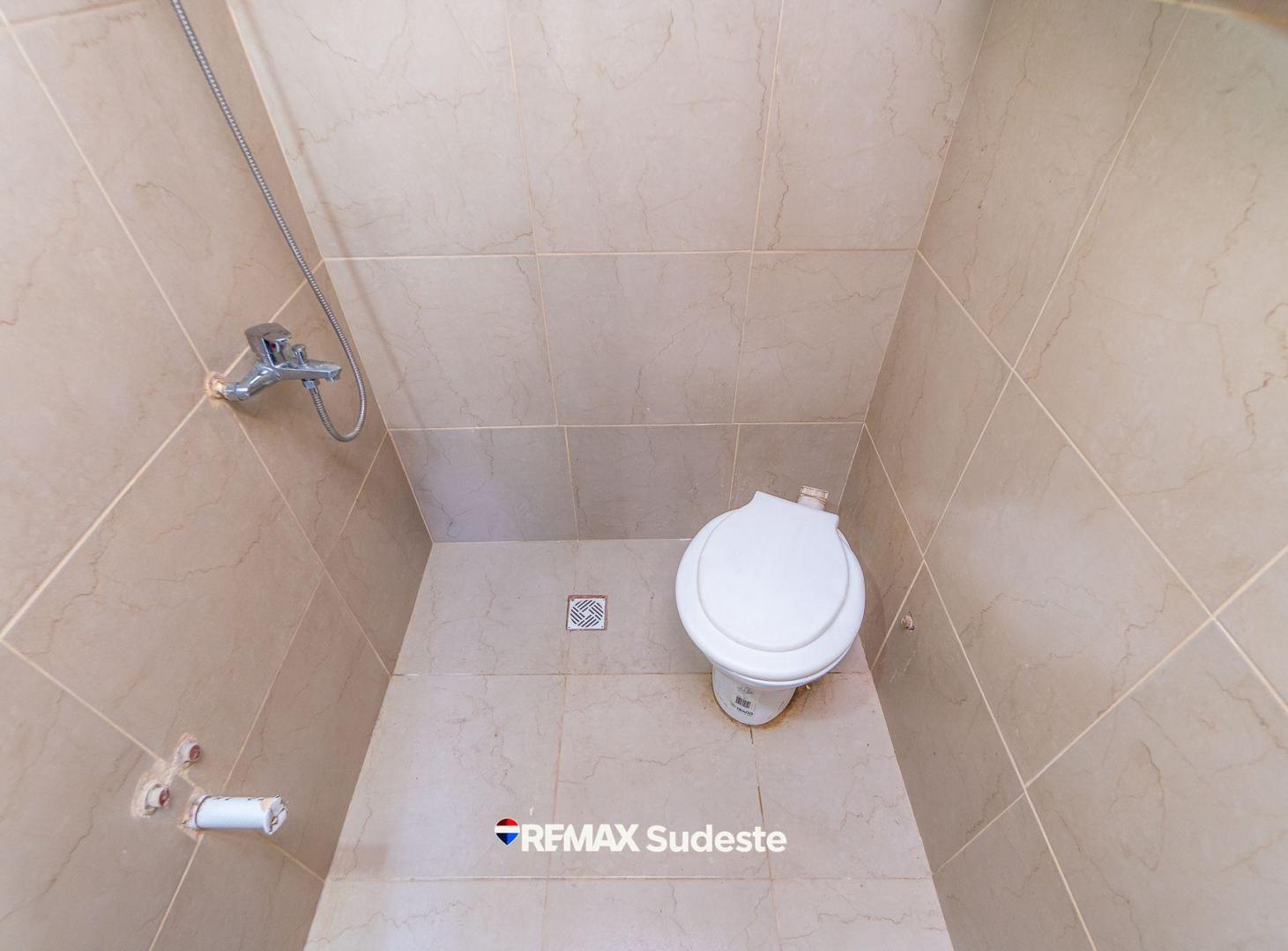 Foto de venta casa barrio richieri, 3 dormitorios, imagen 2