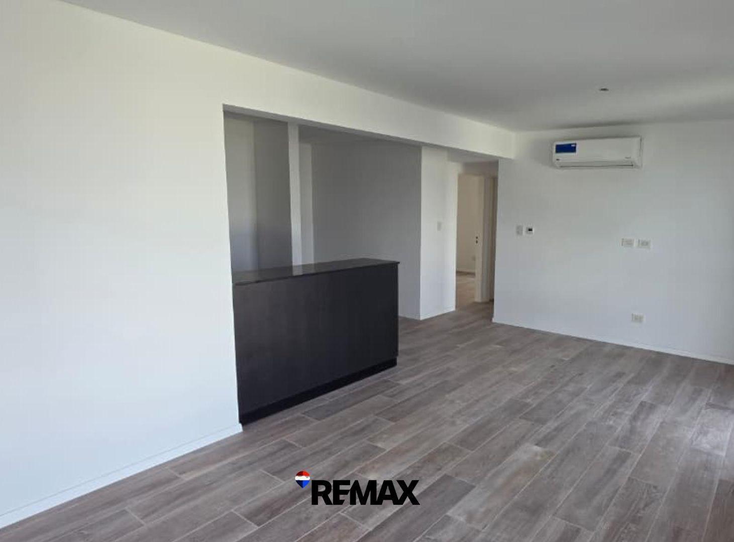 Foto de ALQUILER DTO 2 DORM | BAÑO | COCHERA | A ESTRENAR, imagen 5