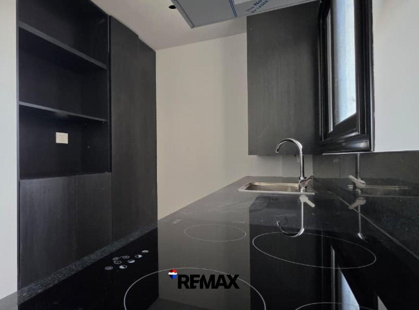 Foto de ALQUILER DTO 2 DORM | BAÑO | COCHERA | A ESTRENAR, imagen 4
