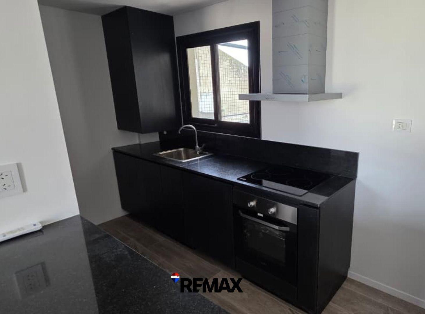 Foto de ALQUILER DTO 2 DORM | BAÑO | COCHERA | A ESTRENAR, imagen 1