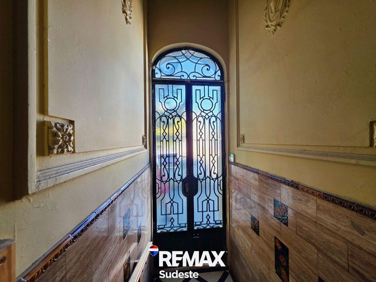 Foto de CASONA EN ALQUILER. IDEAL PROFESIONALES, imagen 2